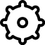 cog@2x