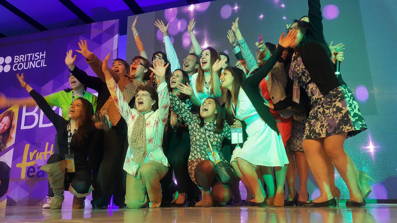 20170218_185334-scaled