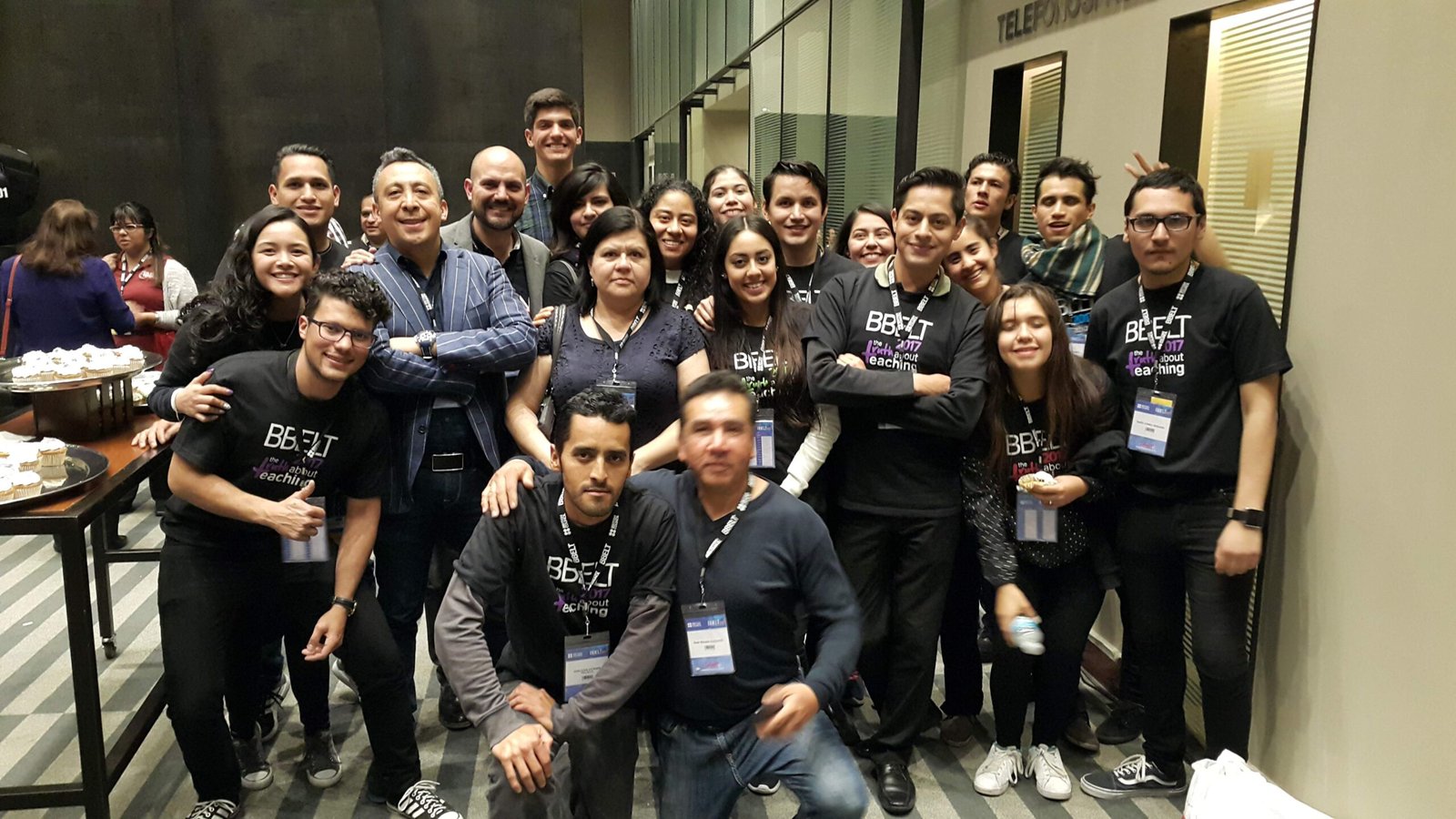 20170218_190238-scaled