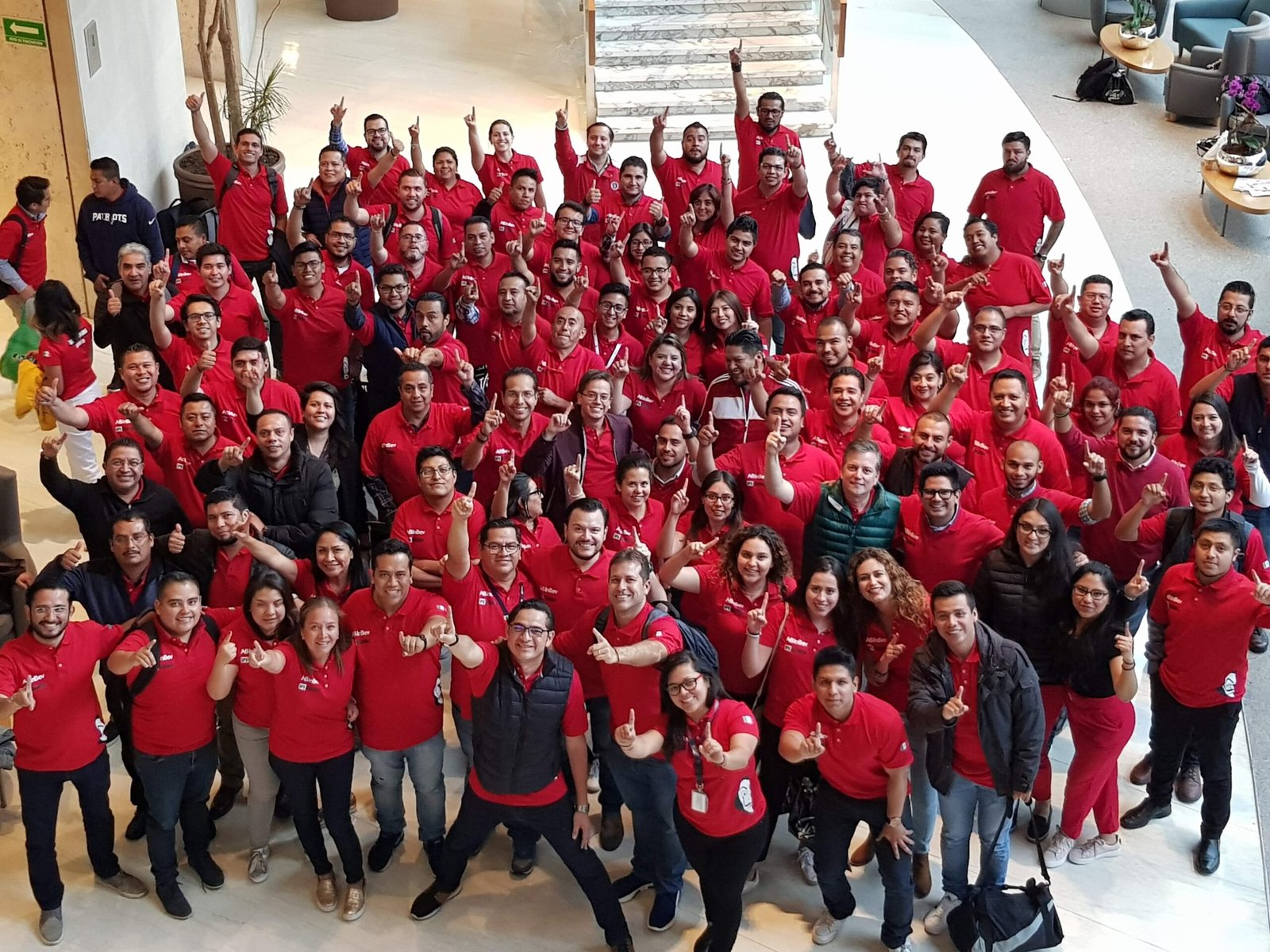 20191008_185017-scaled