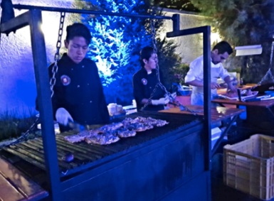 Captura-de-Pantalla-2021-06-08-a-las-10.00.38