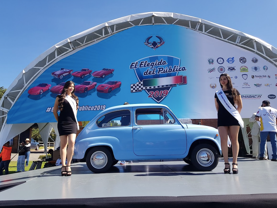 Captura-de-Pantalla-2021-07-15-a-las-13.37.47