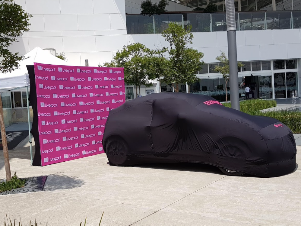 Captura-de-Pantalla-2021-07-20-a-las-14.14.51