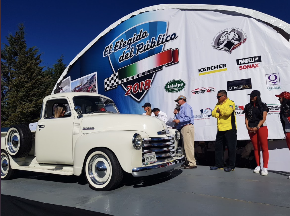 Captura-de-Pantalla-2021-07-20-a-las-14.14.57