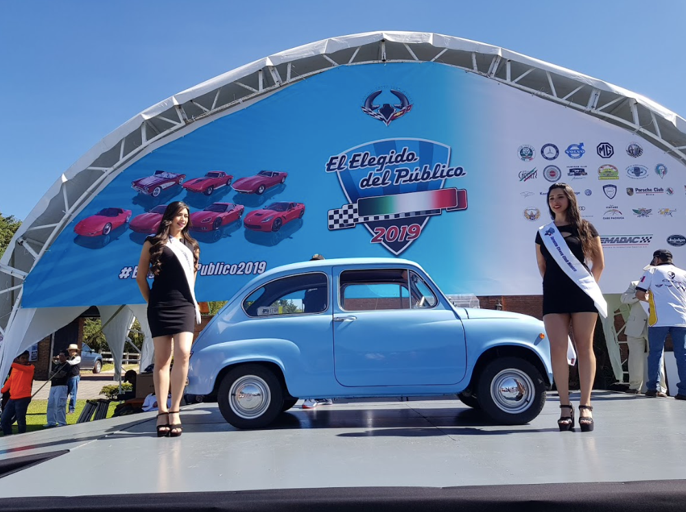 Captura-de-Pantalla-2021-07-20-a-las-14.15.08