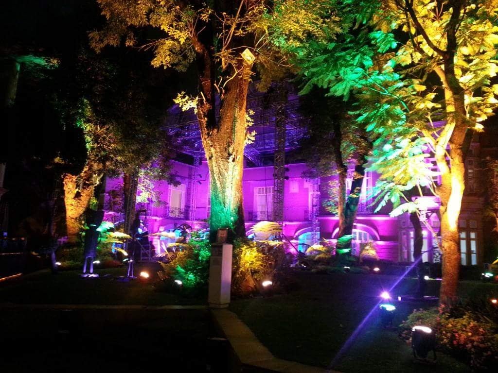 FB_IMG_1457991036284