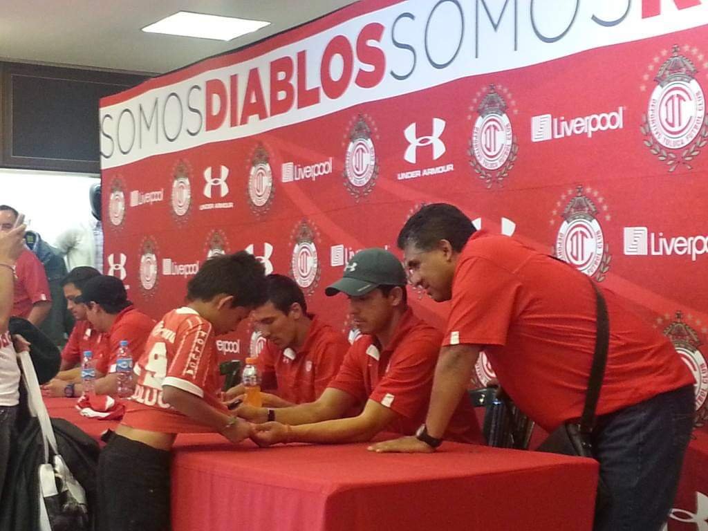 FB_IMG_1630071673291