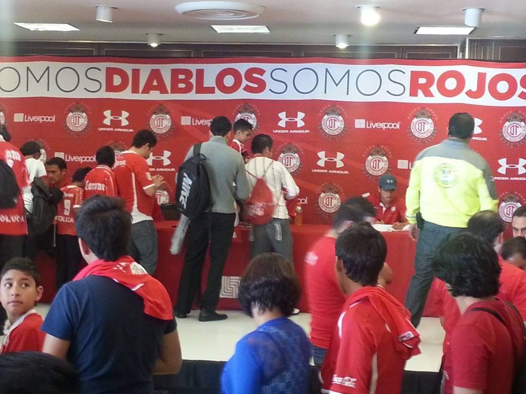 FB_IMG_1630071680069