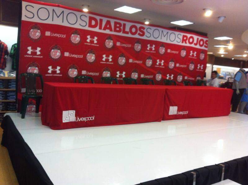 FB_IMG_1630071684444