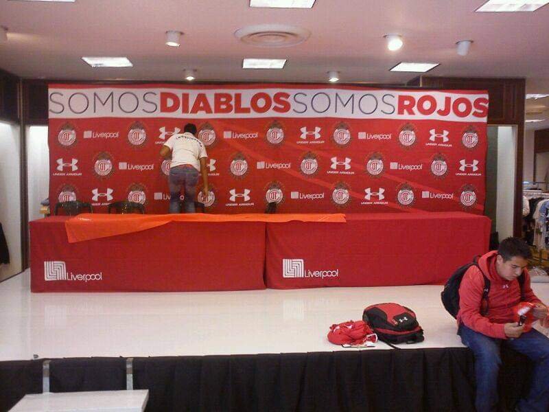 FB_IMG_1630071692495