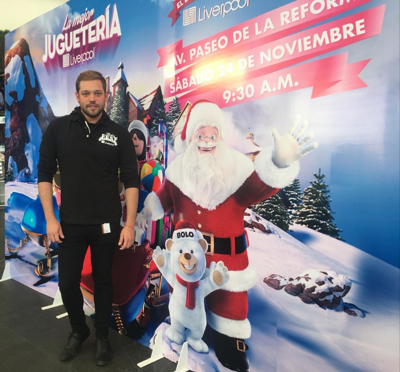 WhatsApp-Image-2021-09-29-at-1.38.09-PM