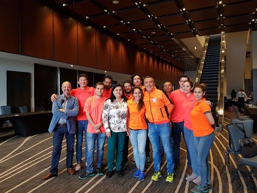 ed6419cb-c61a-4c32-9b30-d77999c8543c